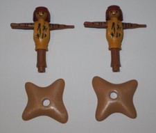 Playmobil Accessoire Décor