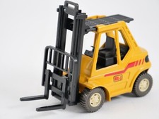 Forklift MX-1  11 cm