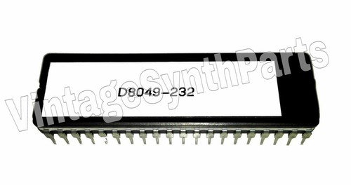Roland 5000 8000 cpu - roland, cr-8000