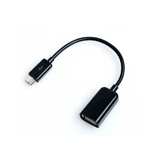 Usb otg adaptor adapter - , adaptor adapter