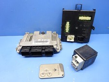 ESPACE 4 2.2 DCI KIT