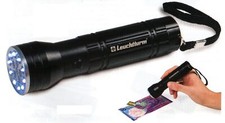 Lampe UV de poche L83 Leuchtturm
