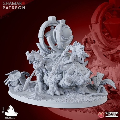 Wraithlight the gods - of,