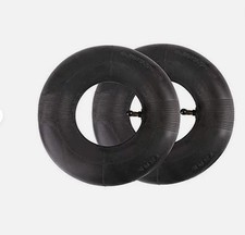 Pneu de Chambre à Air 2