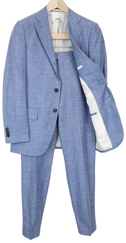 Costume lazio pour homme - costume,