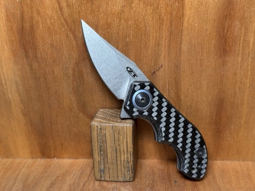Knives 0022 small galyean - small,