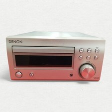 Denon RCD-M41 Radio