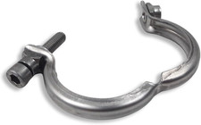 Collier de Vanne EGR prévu pour Citroën Fiat Peugeot 1.6 HDI 2.0 OE 16283J