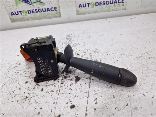 91167048d commande - 91167048d,