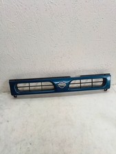 Nissan Terrano 1999 Grille de