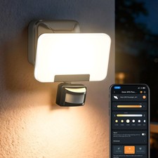 Projecteur Led Extérieur