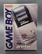 Accessoire Nintendo Gameboy