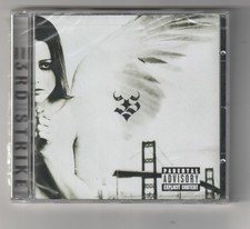 ♫ - 3RD STRIKE - LOST ANGEL - CD 12 TITRES - 2002 - NEUF NEW - ♫