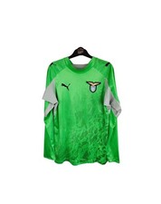 Maillot de football gardien de