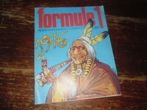 Voir ancienne 53 - !,