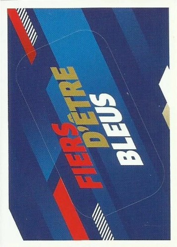Autocollant panini carrefour - autocollant,