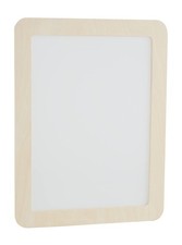 0173000000060 Cadre pour