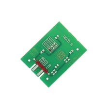 Pour Thetford Cassette WC Interrupteur à anche de remplacement avec référence