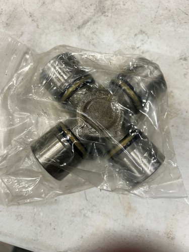 Genie T114017GT  1480 (ROUND