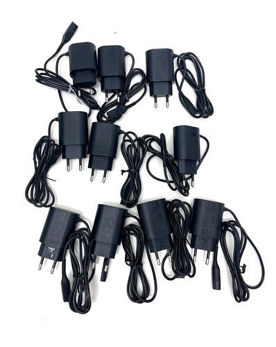 Lot 10pcs original charger - original,