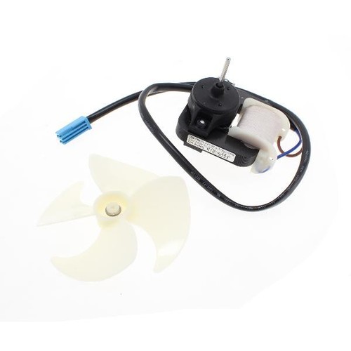 Motoventilateur 220 240v 3w - motoventilateur, 4.3w