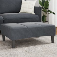 Repose-pied Tabouret Siège