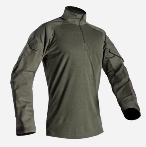 Crye precision combat - crye,