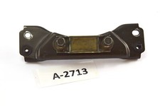 Kawasaki ER-6N ABS ER650A Bj