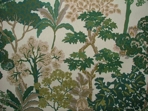 Iliv avar evergreen rideau - iliv, en