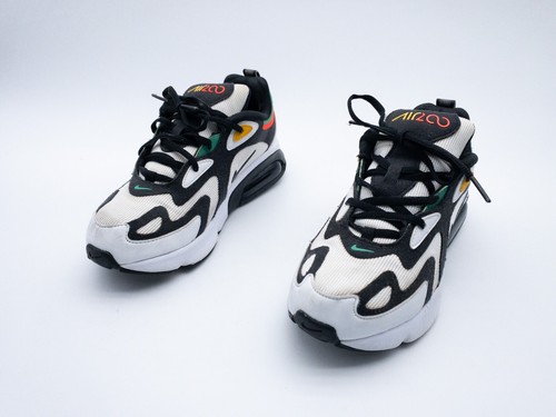Nike air max 200 - nike,