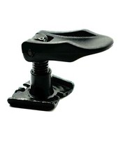 Fixations De Snowboard K2 -