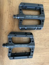 NEW (no box) Villain Vanish