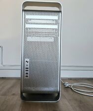 Mac pro mid 2012 16G ram 1T SSD 4T HDD ATI Radeon 5770
