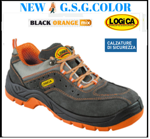 Chaussures protection homme - chaussures,