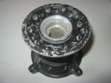 moyeu roue avant cr 125 250 500 1985 1987