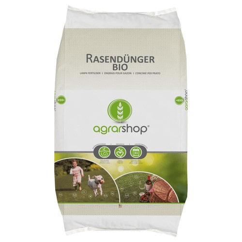 Agrarshop online engrais - engrais, à