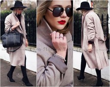 Authentic!!! Size S - ZARA