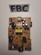 Carte alimentation VESTEL 17IPS11 /  23125811 UNIVERSELLE 