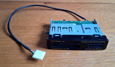 HP- Lecteur de cartes mémoire pour PC - 504857-001