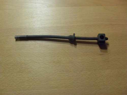 Conduit extraction huile - d'extraction, d'huile