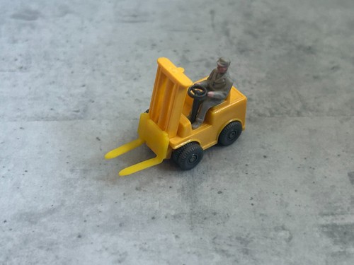 Wiking clark chariot - wiking,
