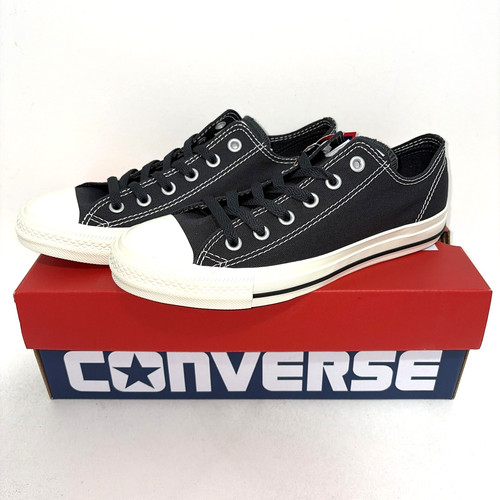Converse all star - converse,