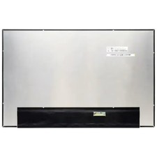 Dalle écran LCD type LG