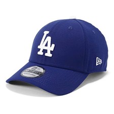 Casquette New Era 39THIRTY