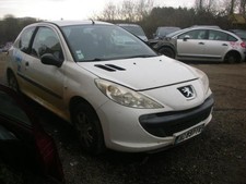 Pompe à injection PEUGEOT