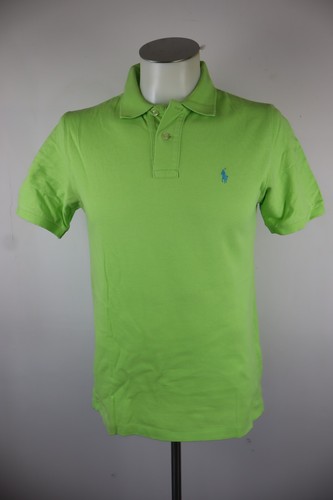 Polo ralph lauren shirt - polo,