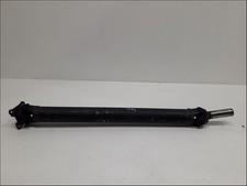 TRANSMISSION LONGITUDINALE CENT MAZDA MX5 CABRIOLET (NC18)