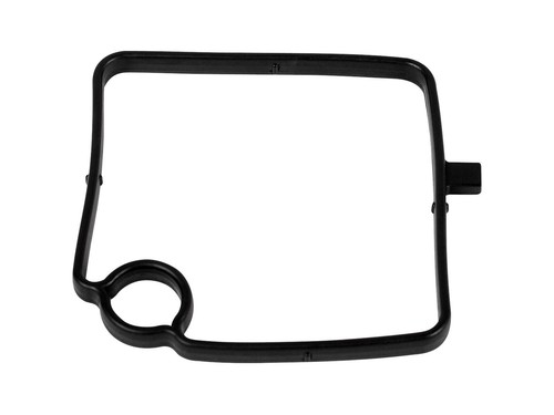 Joint spare parts 10855 - parts, 2.10855
