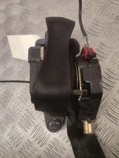 Ceinture avant droit SMART CITY COUPE PHASE 1 Q0000862V029000000