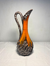 Grand pichet / vase vintage